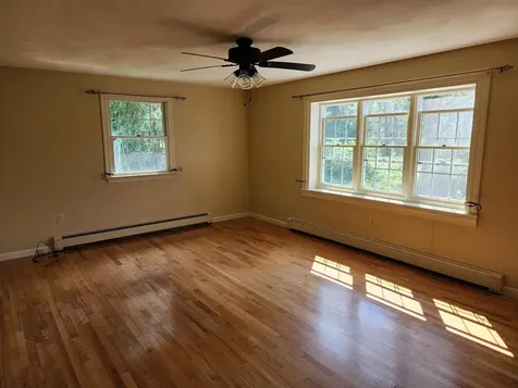 148 Warren Hill Road Jay ME 04239