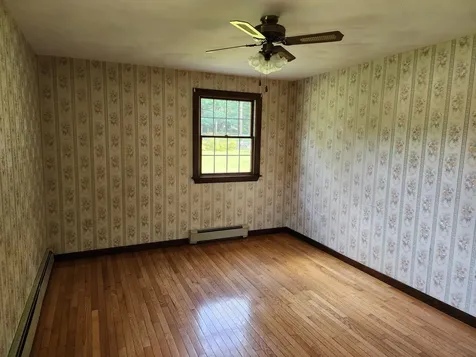 148 Warren Hill Road Jay ME 04239