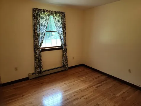 148 Warren Hill Road Jay ME 04239