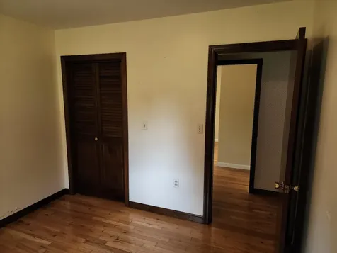 148 Warren Hill Road Jay ME 04239