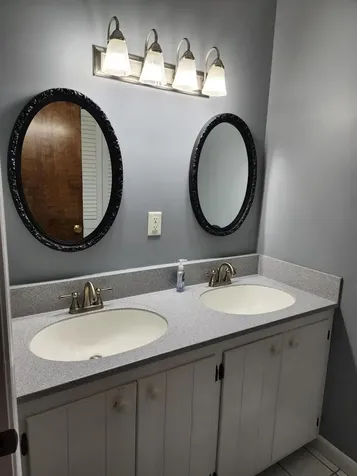 148 Warren Hill Road Jay ME 04239
