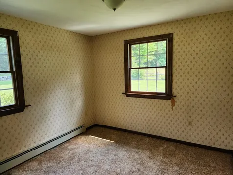 148 Warren Hill Road Jay ME 04239