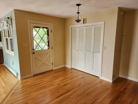 148 Warren Hill Road Jay ME 04239