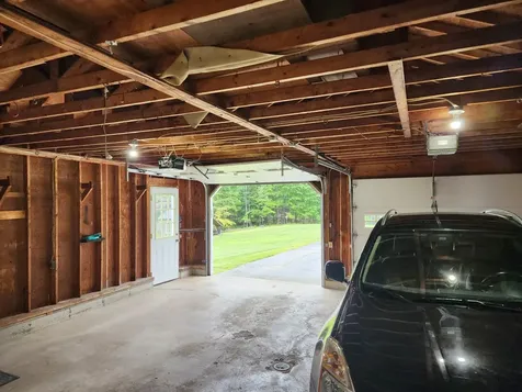 148 Warren Hill Road Jay ME 04239