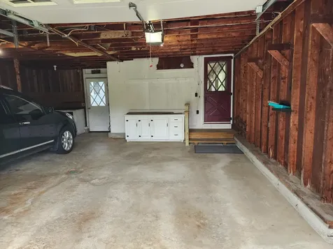 148 Warren Hill Road Jay ME 04239