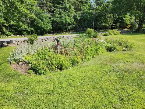 148 Warren Hill Road Jay ME 04239