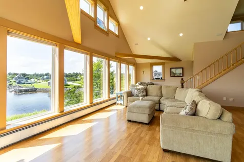 5 Stanhopes Lane Jonesport ME 04649