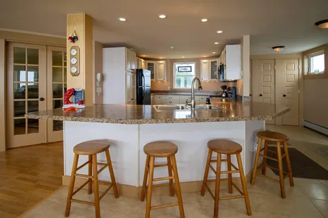 5 Stanhopes Lane Jonesport ME 04649