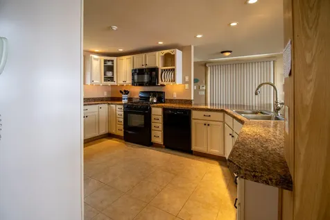 5 Stanhopes Lane Jonesport ME 04649