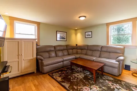 5 Stanhopes Lane Jonesport ME 04649