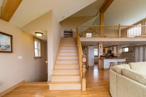 5 Stanhopes Lane Jonesport ME 04649
