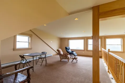 5 Stanhopes Lane Jonesport ME 04649