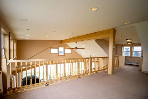5 Stanhopes Lane Jonesport ME 04649