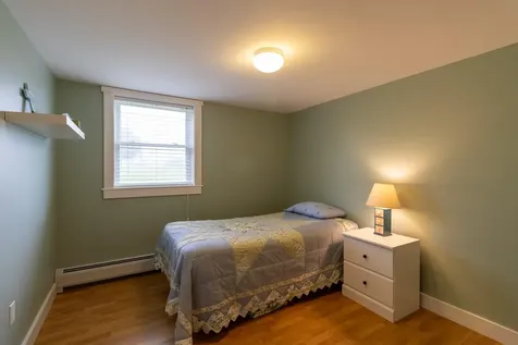 5 Stanhopes Lane Jonesport ME 04649