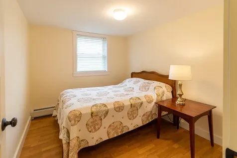5 Stanhopes Lane Jonesport ME 04649