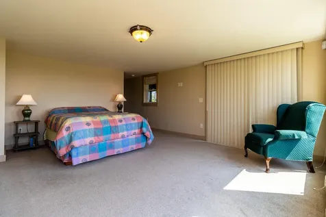 5 Stanhopes Lane Jonesport ME 04649