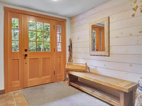 148 Scraggle Point Road Saint George ME 04859