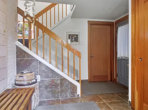 148 Scraggle Point Road Saint George ME 04859
