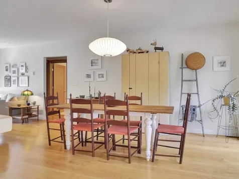 148 Scraggle Point Road Saint George ME 04859