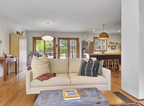 148 Scraggle Point Road Saint George ME 04859