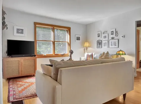 148 Scraggle Point Road Saint George ME 04859