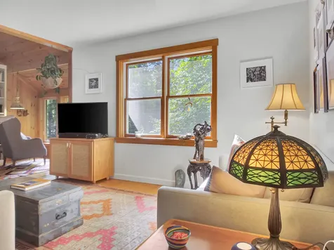148 Scraggle Point Road Saint George ME 04859
