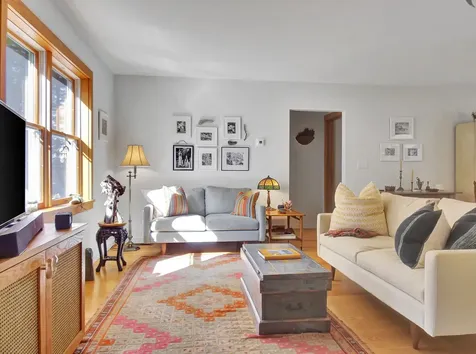 148 Scraggle Point Road Saint George ME 04859