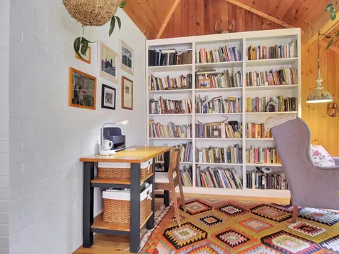 148 Scraggle Point Road Saint George ME 04859