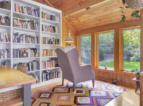 148 Scraggle Point Road Saint George ME 04859
