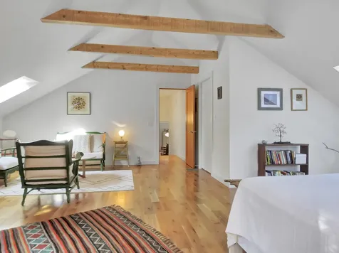 148 Scraggle Point Road Saint George ME 04859