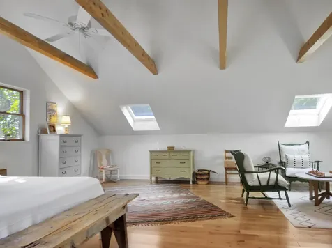 148 Scraggle Point Road Saint George ME 04859