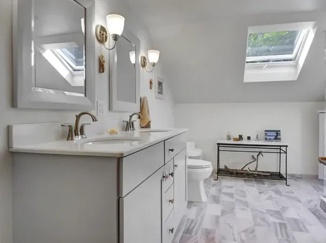 148 Scraggle Point Road Saint George ME 04859