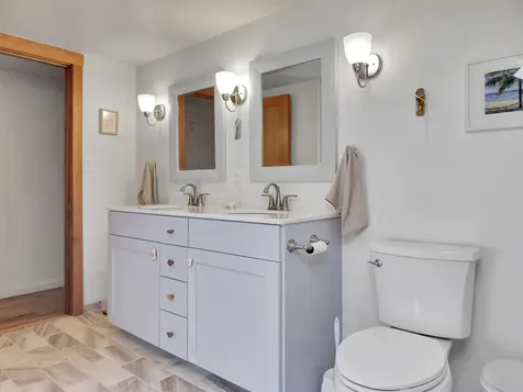 148 Scraggle Point Road Saint George ME 04859