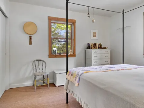 148 Scraggle Point Road Saint George ME 04859