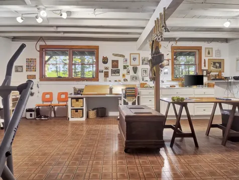 148 Scraggle Point Road Saint George ME 04859