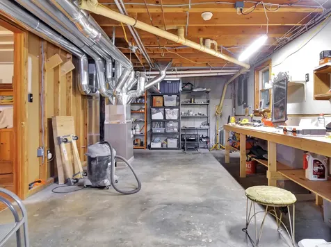 148 Scraggle Point Road Saint George ME 04859