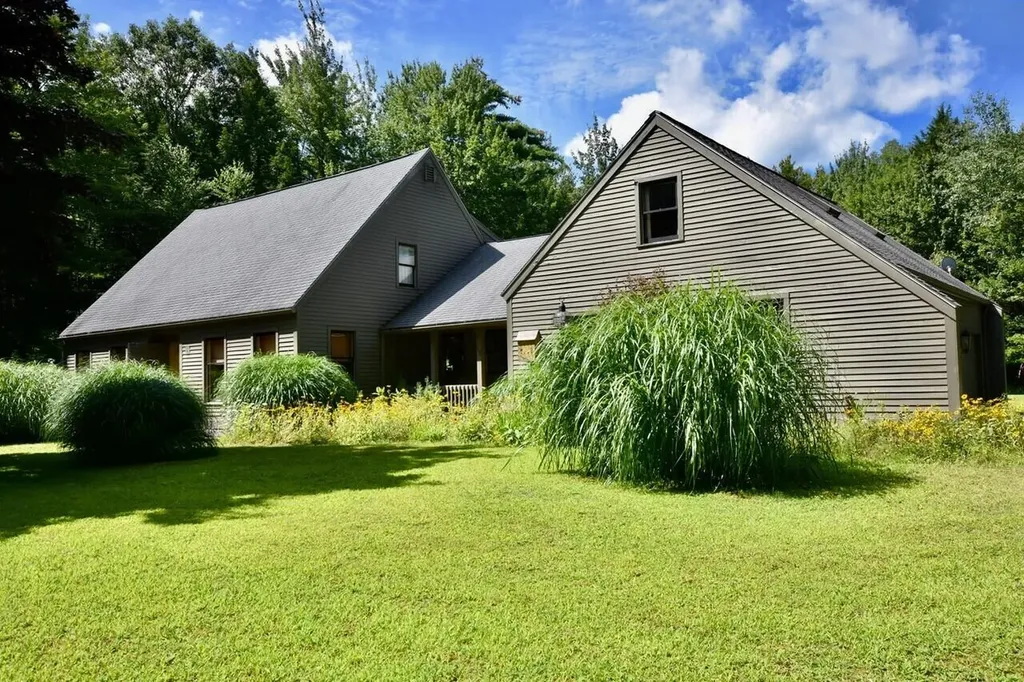 28 Adeline Drive Gorham ME 04038