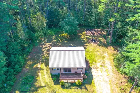 66 Twig Circle Harrison ME 04040