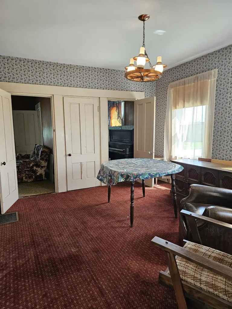 1066 Hinckley Road Clinton ME 04927
