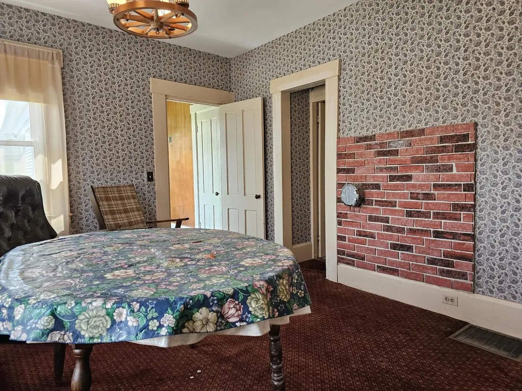 1066 Hinckley Road Clinton ME 04927