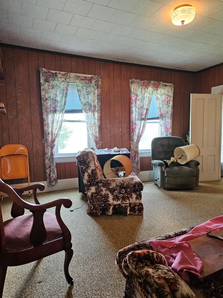 1066 Hinckley Road Clinton ME 04927
