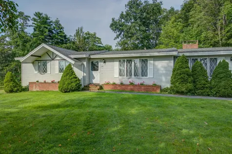 765 River Road Buxton ME 04093