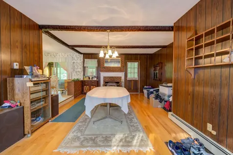 765 River Road Buxton ME 04093