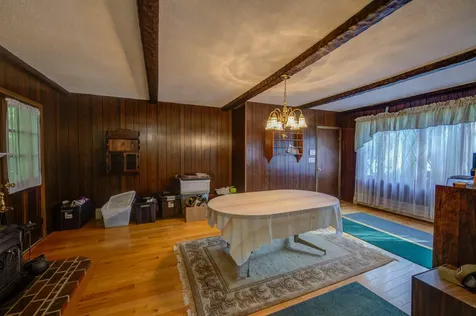 765 River Road Buxton ME 04093