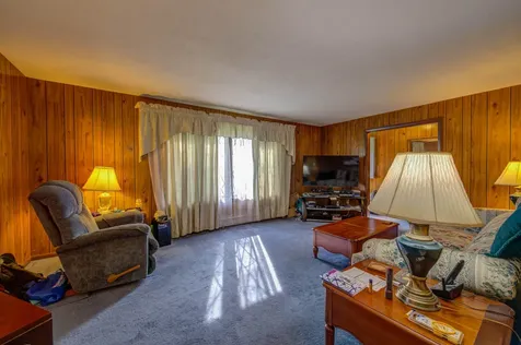 765 River Road Buxton ME 04093