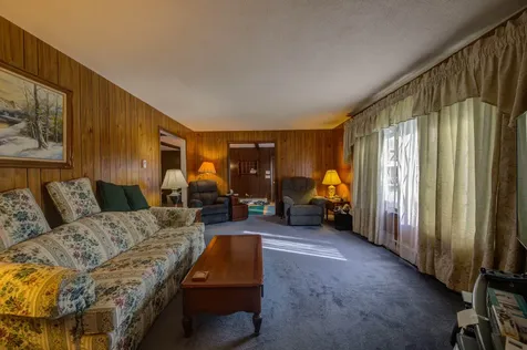 765 River Road Buxton ME 04093