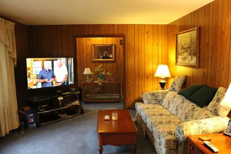 765 River Road Buxton ME 04093