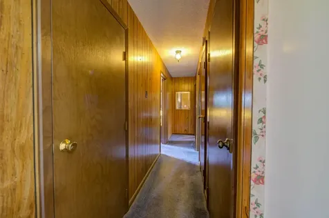 765 River Road Buxton ME 04093