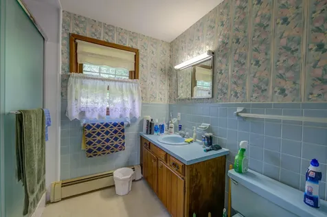 765 River Road Buxton ME 04093