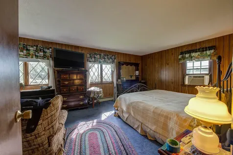 765 River Road Buxton ME 04093